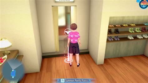 koikatsu sunshine panty fairy|Koikatsu Sunshine: Install Guide .